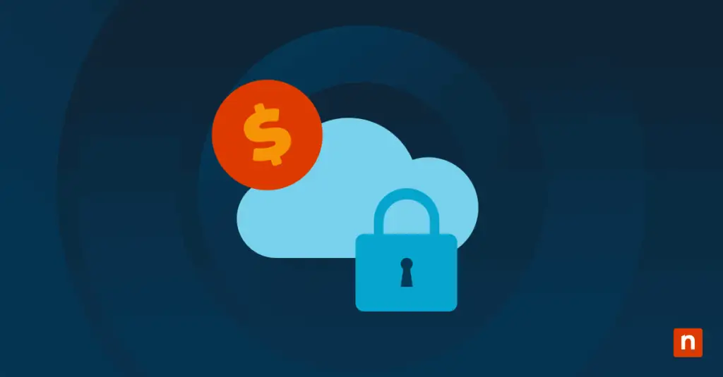 How to Create a Pricing Justification One-Pager From MSP Activity Logs-2 How to Create a Pricing Justification One-Pager From MSP Activity Logs blog banner image