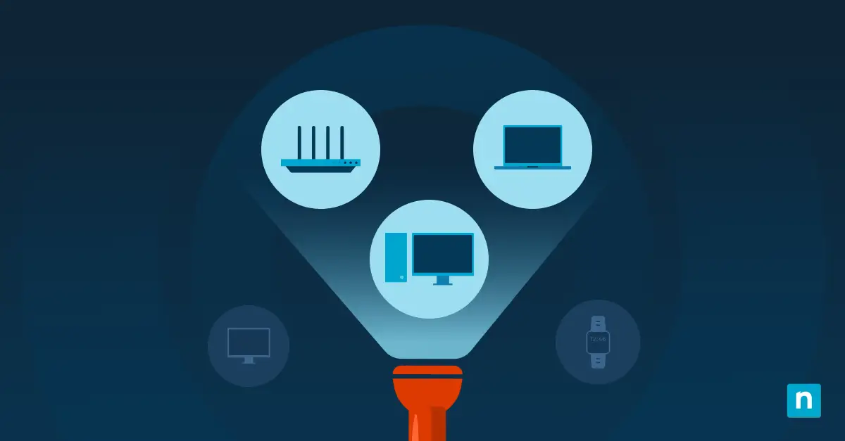 How to Detect Shadow IT in Microsoft 365 Using Defender for Cloud Apps blog banner image