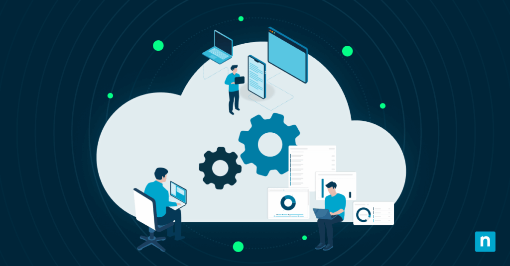 How to Document Technician-Contributed Tips for IT Knowledge Bases How to Document Technician-Contributed Tips for IT Knowledge Bases blog banner image