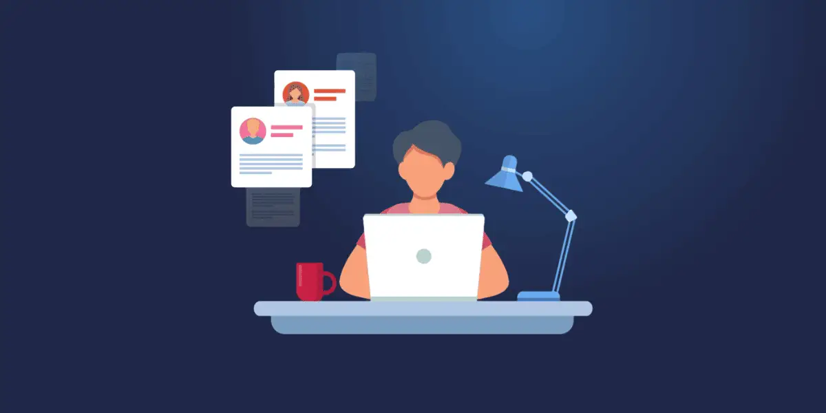 How to Forecast MSP Hiring Needs Using Device Growth Trends blog banner image