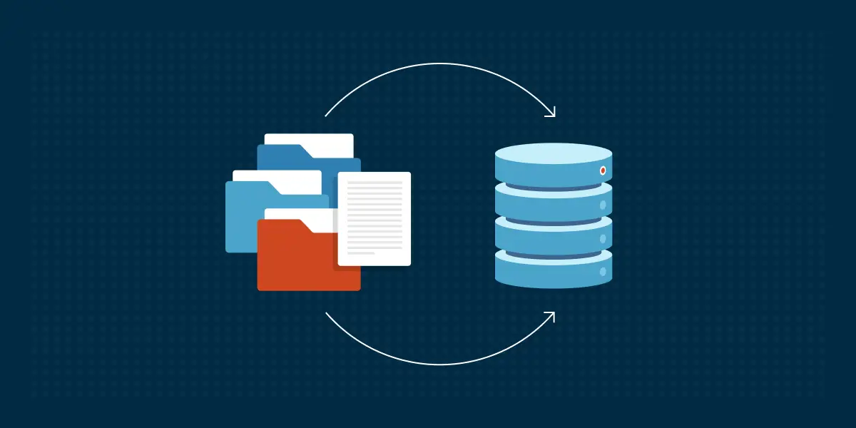 How to Implement a Last Safe Configuration Strategy for Endpoint Rollouts blog banner image