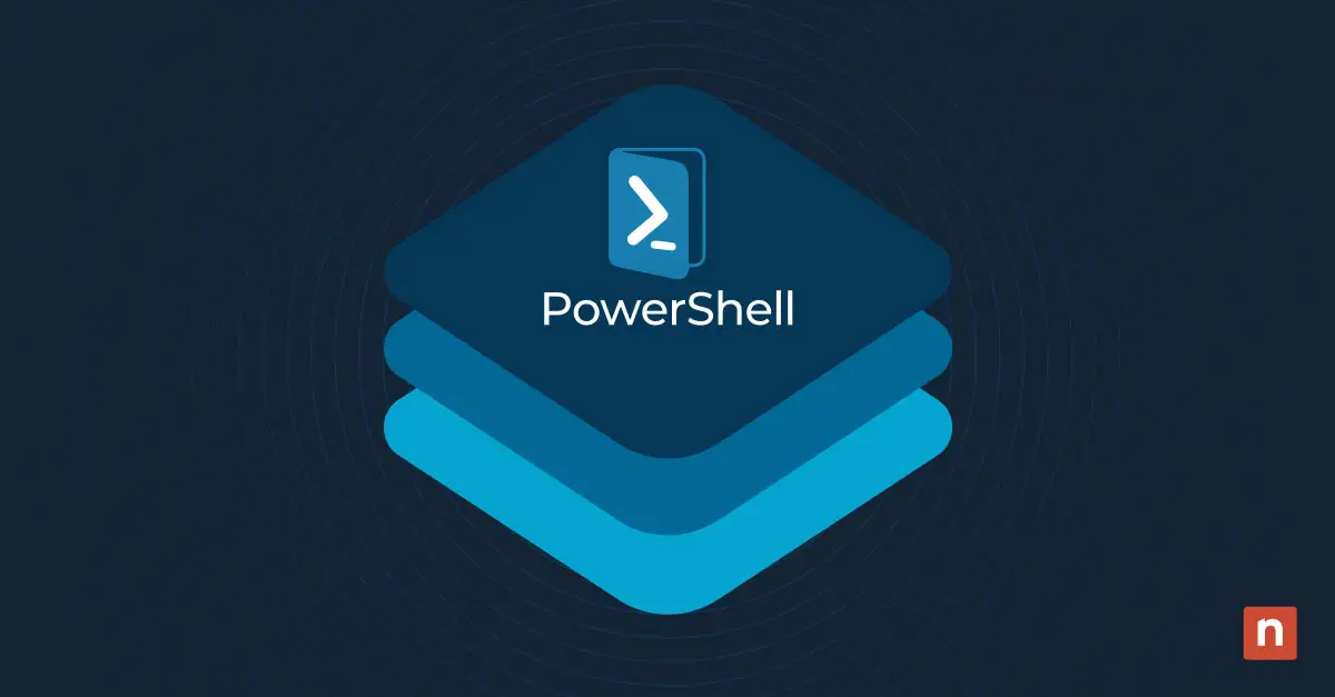 How to Use PowerShell to Parse Security Event Logs and Flag Brute-Force Attempts blog banner image
