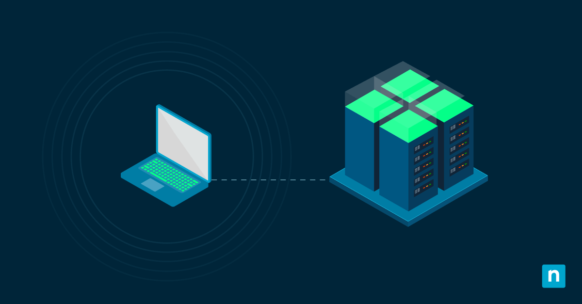 MSP Framework- How to Communicate the Business Cost of Backup Failure to Clients blog banner image