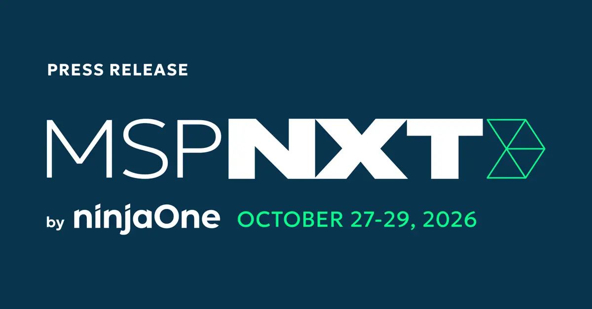 MSPNXT MSPNXT