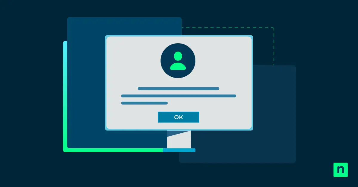 How to Build a Role-Based Client Support Model for Teams With More Than 50 Users blog banner image