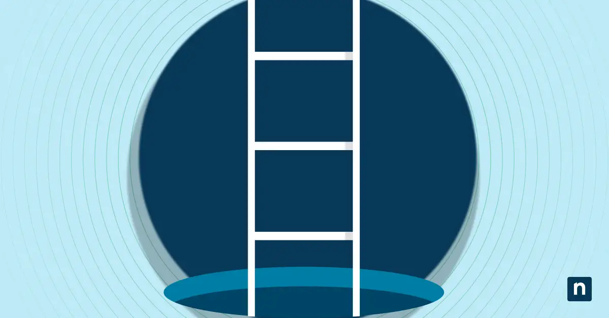 How to Build a Technician Skills Matrix That Improves Project Assignments blog banner image