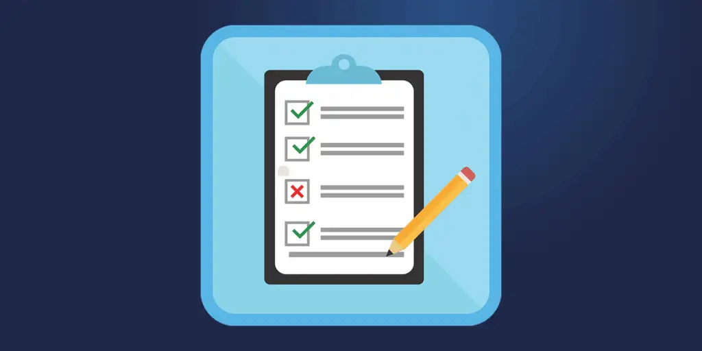 How to Handle Devices Missed During Network Discovery How to Handle Devices Missed During Network Discovery blog banner image