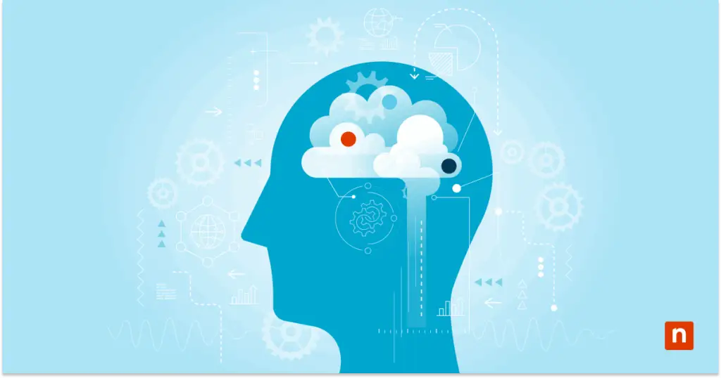 How to Identify When a Client May Be Outgrowing Your MSP Services blog banner image