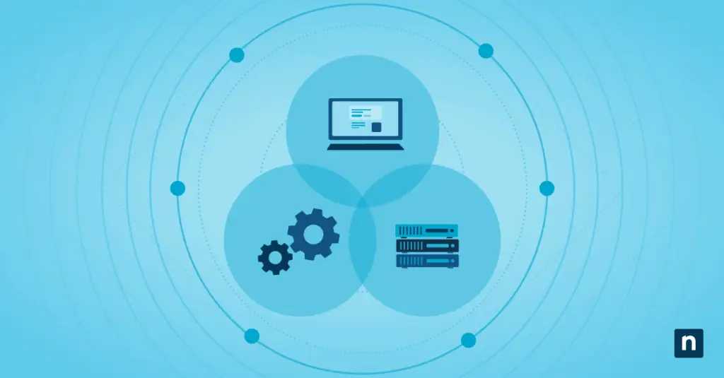 How to Perform a Manual Tech Stack Review Without Dedicated Audit Software How to Perform a Manual Tech Stack Review Without Dedicated Audit Software blog banner image