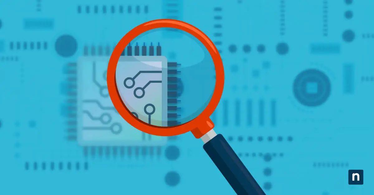 How to Track Tool Usage and Justify Costs for Non-Finance Stakeholders blog banner image