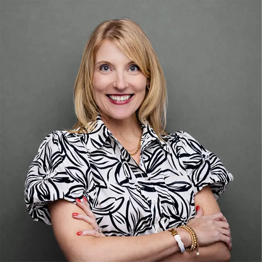 Julie LaPlante