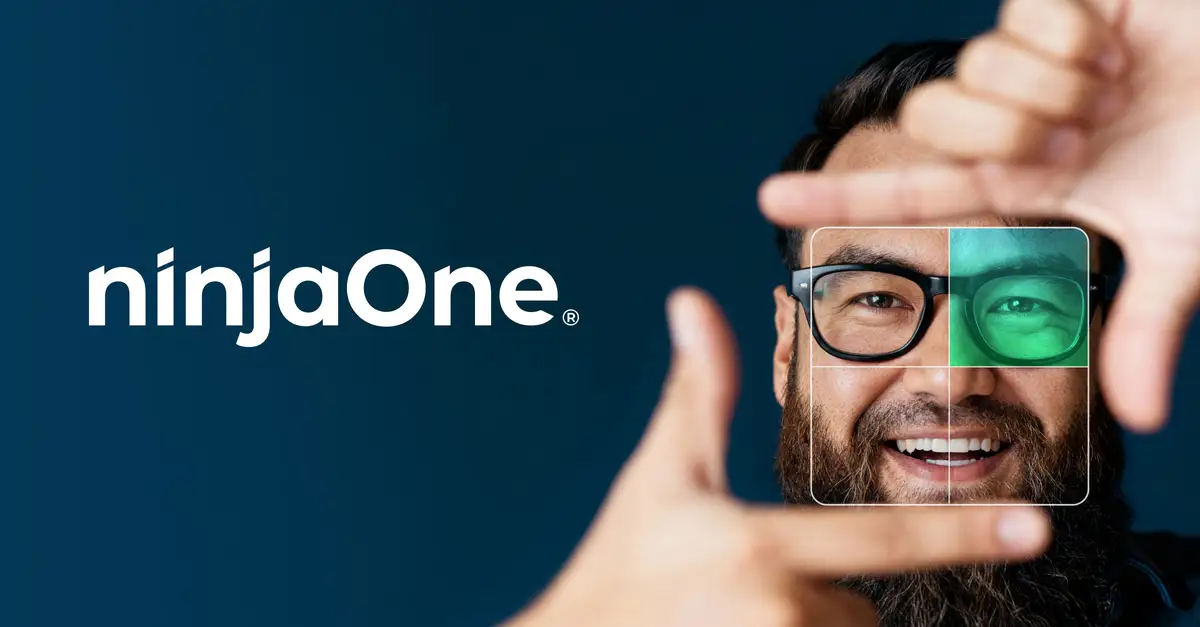 NinjaOne: líder no Magic Quadrant™ 2026 da Gartner em Endpoint Management Tools Gartner® Magic Quadrant™