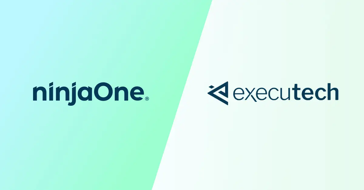 Executech
