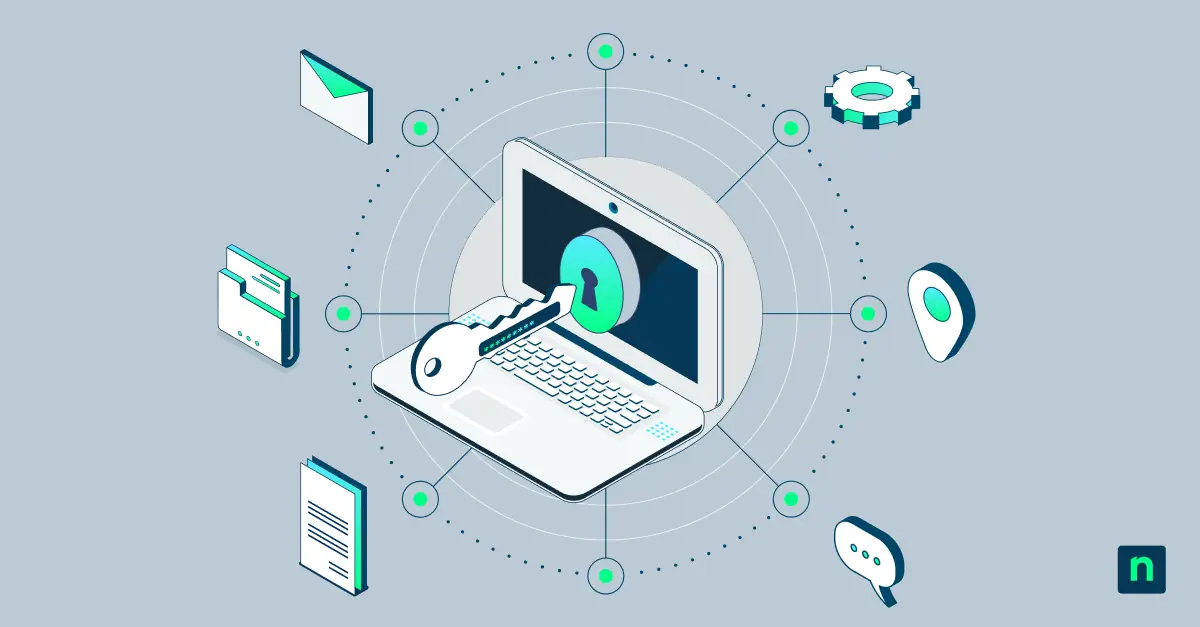 Permisos de aplicaciones en Microsoft Entra