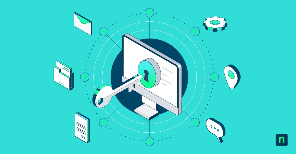 Integración segura con «Iniciar sesión con Microsoft» y Entra