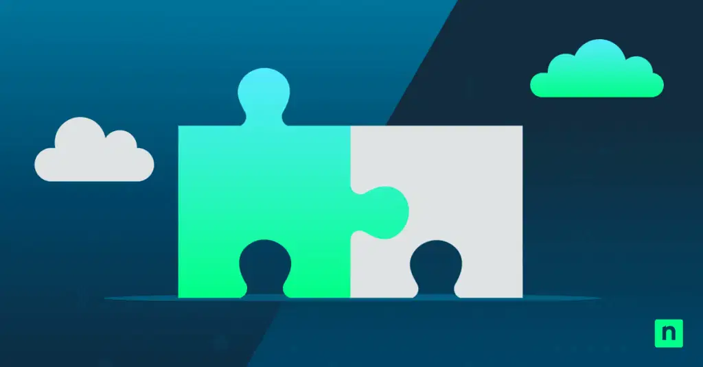 How to Choose the Right Windows Backup Set for MSP Environments blog banner image