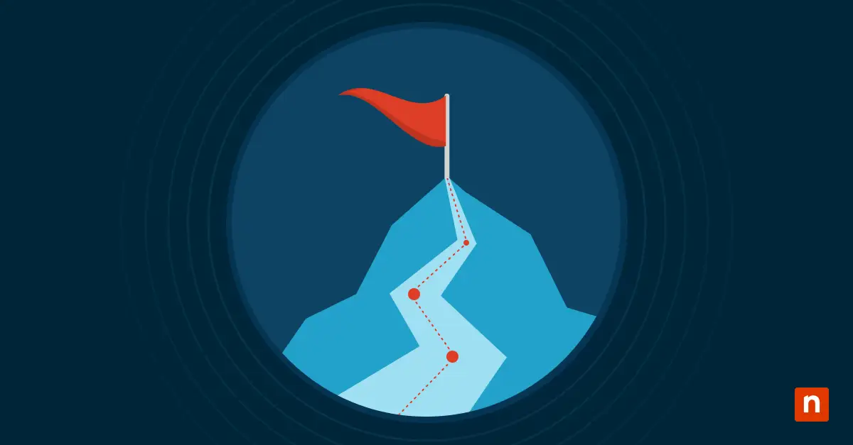 How to Operationalize WORM Compliance for Email and Data Retention blog banner image