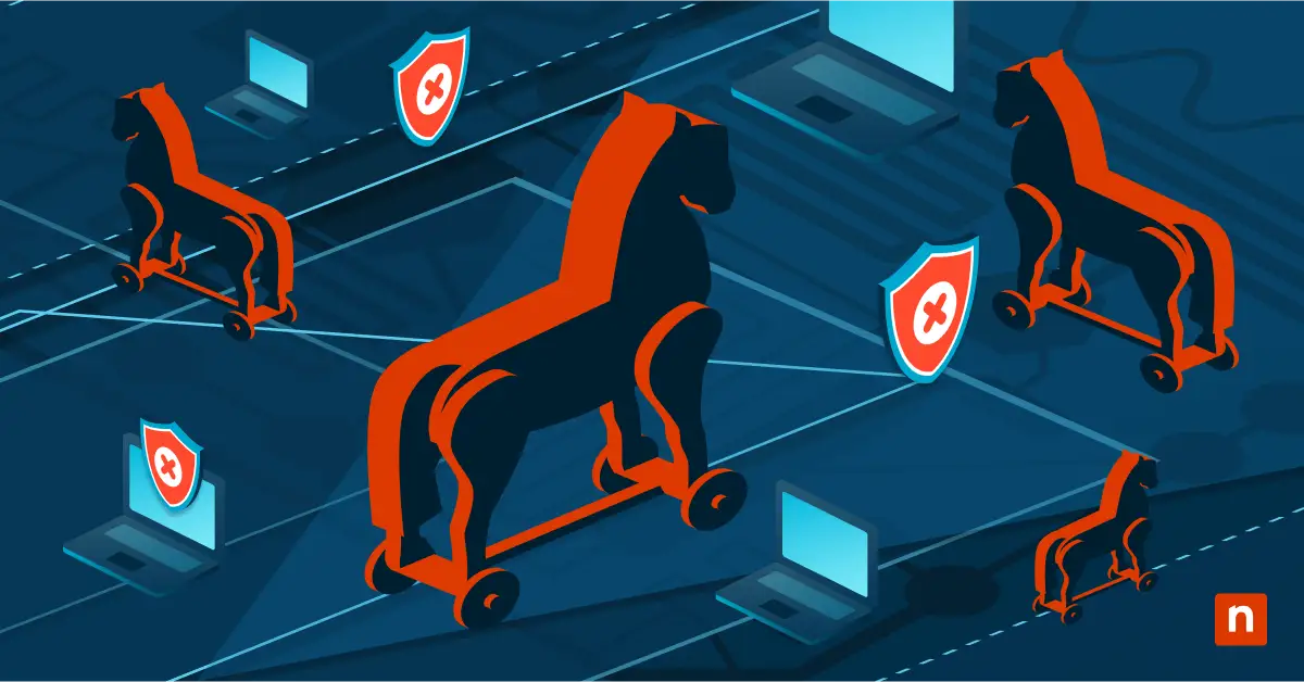 How to Protect Your Security Configurations from Threats blog banner image
