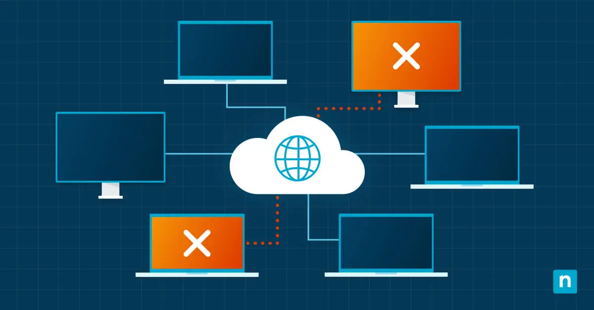 How to Use Amazon S3 and CloudFront Together blog banner image