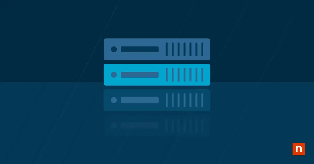 How to Choose Between an In-House SOC and an MSSP blog banner image