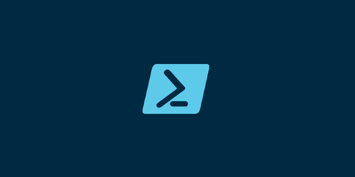 How to Get ActiveSync Device Details with PowerShell at Scale blog banner image