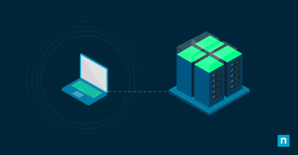 How to Transfer Files During Remote Sessions Safely and Reliably blog banner image
