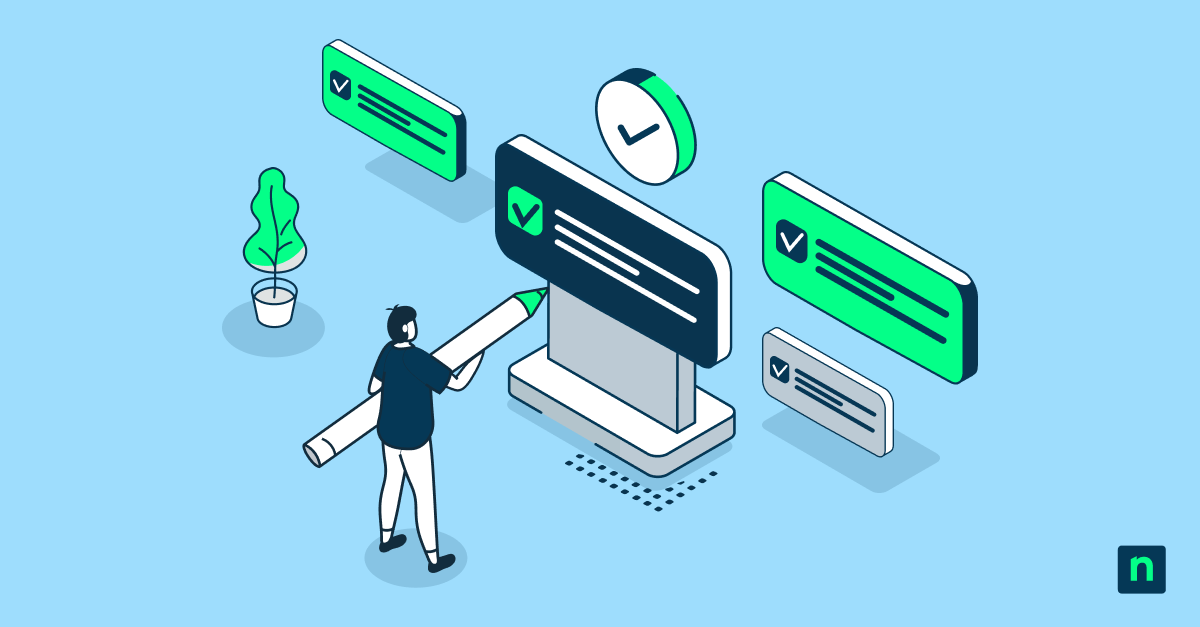MSP Software Buying Trends: Why MSPs Are Becoming More Conservative Buyers