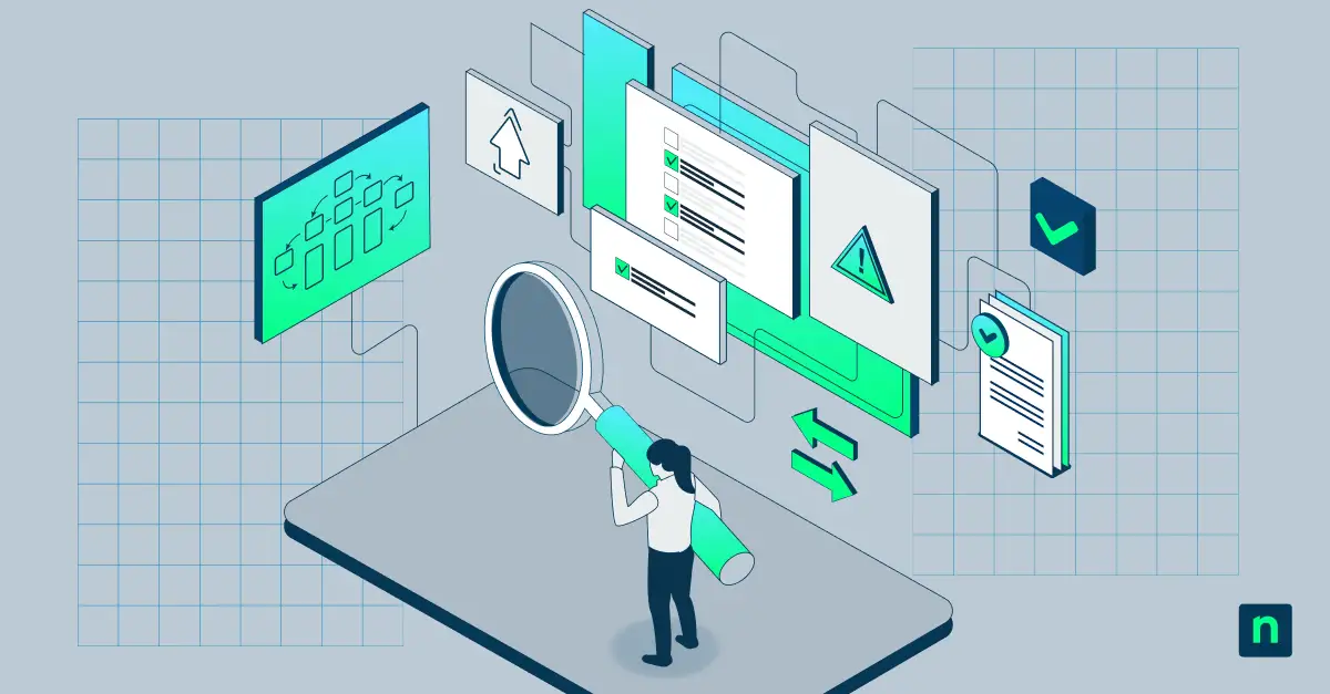 How to Standardize IT Support Operations Across Clients