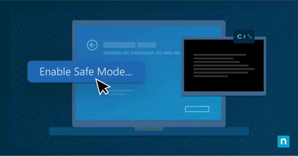 What Android Safe Mode and Recovery Mode Are Used For