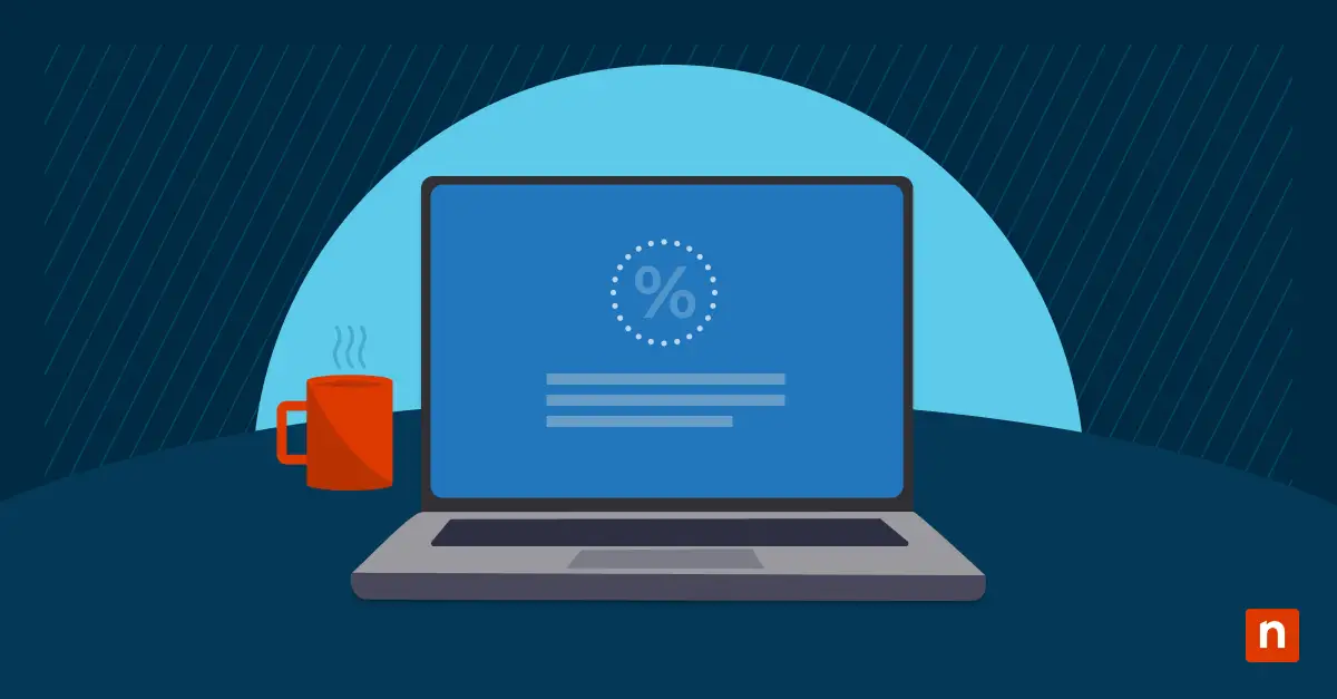 What Is Network Congestion and How to Identify and Reduce It