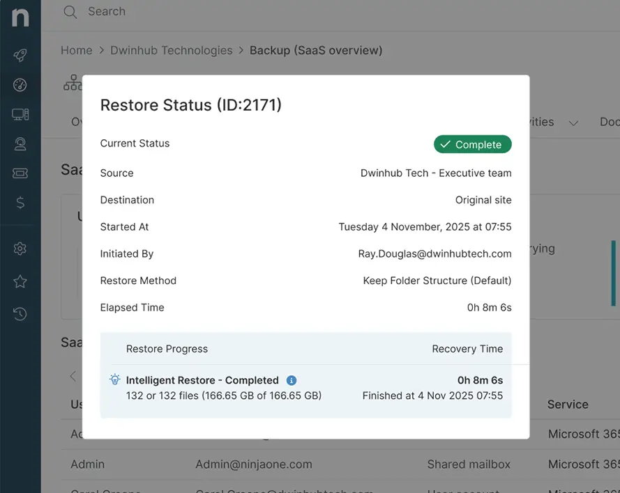 backup-dashboard