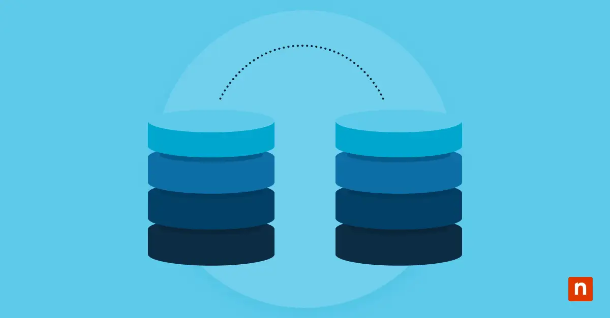 How As-a-Service Models Shape Modern IT Consumption blog banner image