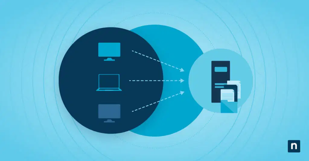 How HTTP Proxies Work and How They Are Used
