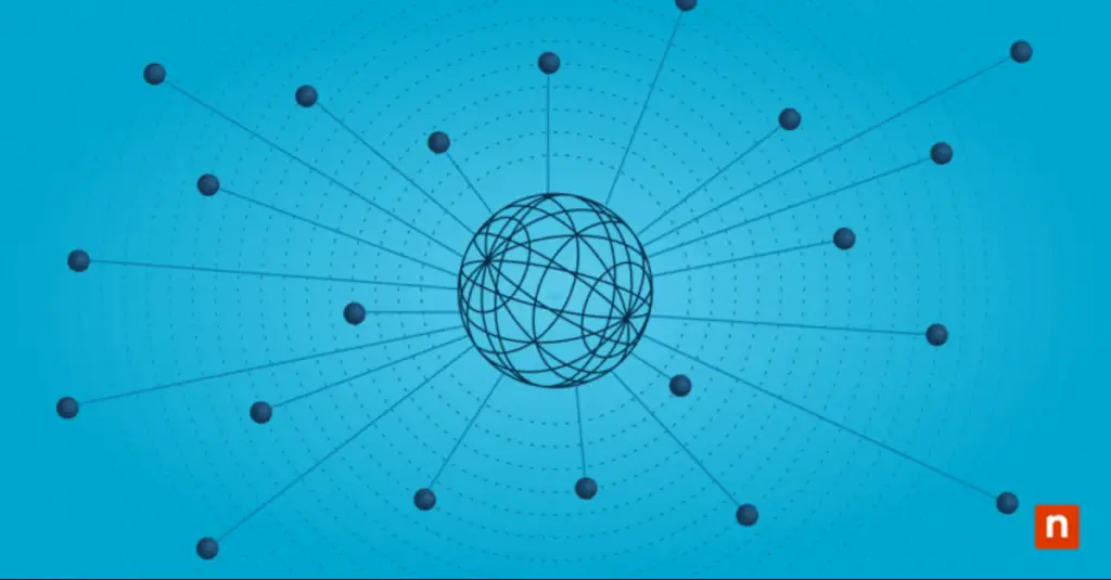 How Multicast Traffic Works and Why It Commonly Causes Network Issues