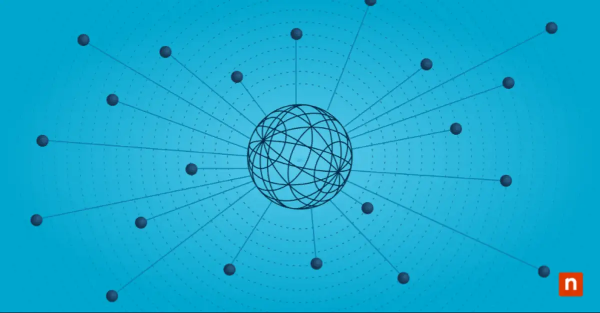 How Multicast Traffic Works and Why It Commonly Causes Network Issues