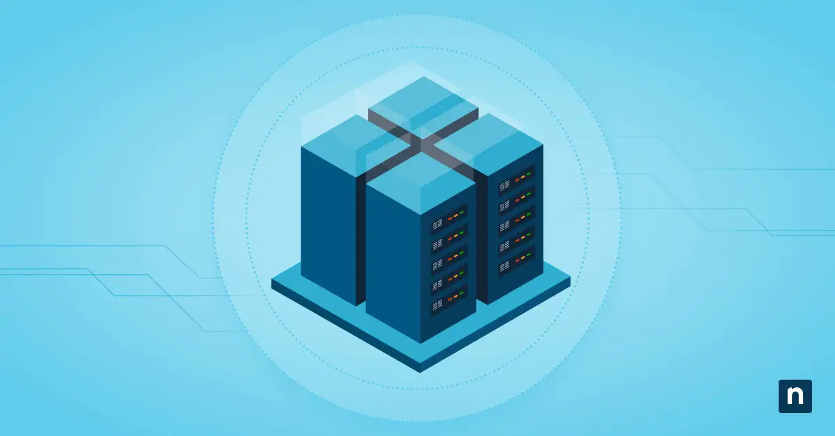 How SNMP Versions Differ and Why the Choice Matters blog banner image