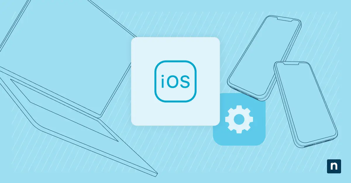 How Website Blocking Works on iPhone and iPad