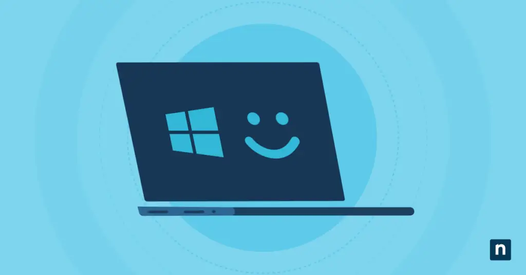 How Windows Device Management Works for Google Workspace Users How Windows Device Management Works for Google Workspace Users