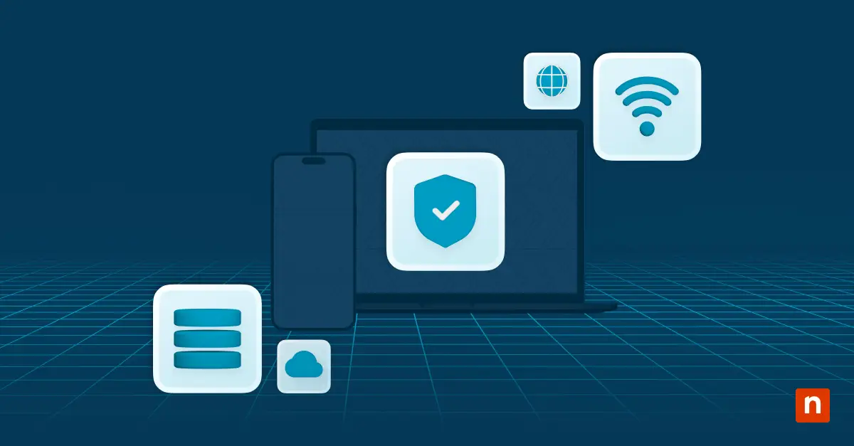 How to Downgrade Apps on iOS and Android Devices blog banner image