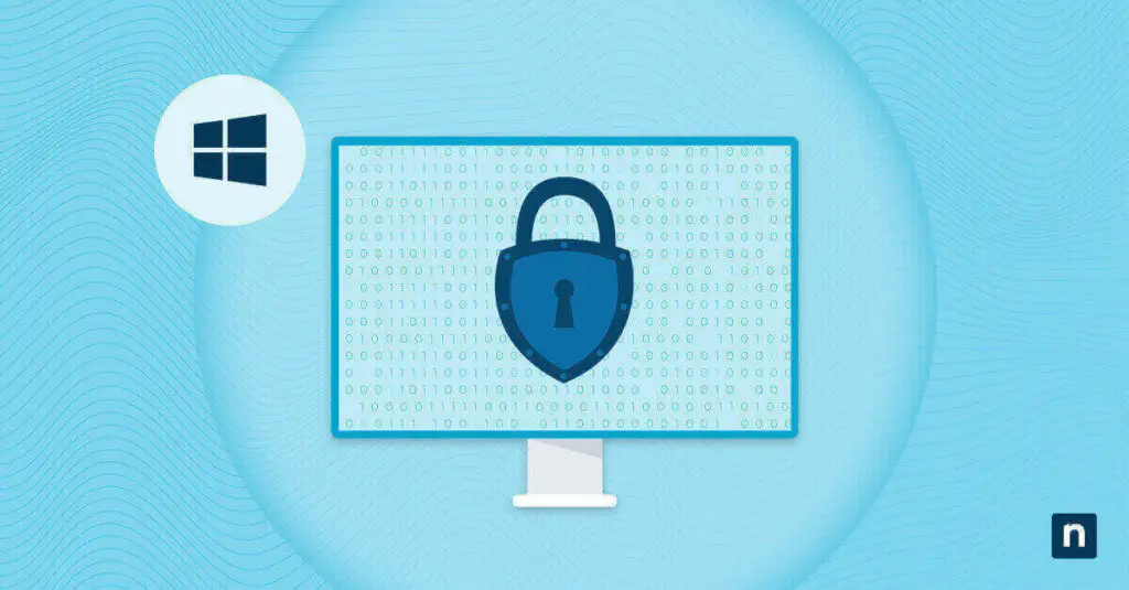How to Enable or Disable Enhanced Security Mode in Microsoft Edge How to Enable or Disable Enhanced Security Mode in Microsoft Edge blog banner image