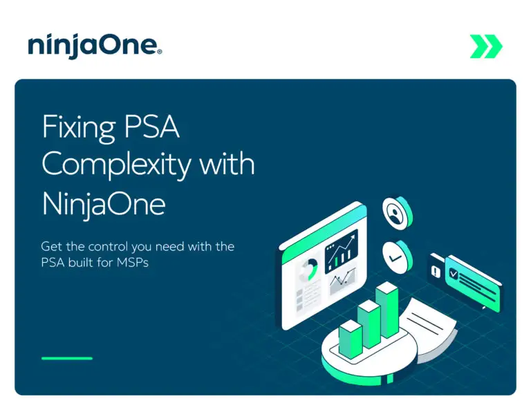 N1-1827 Fixing PSA Complexity with NinjaOne guide - LP images - 3300x2550px-Opt-B
