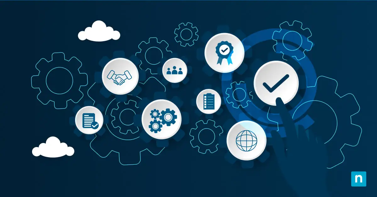 What Hierarchical Network Design Is and Why It Is Used