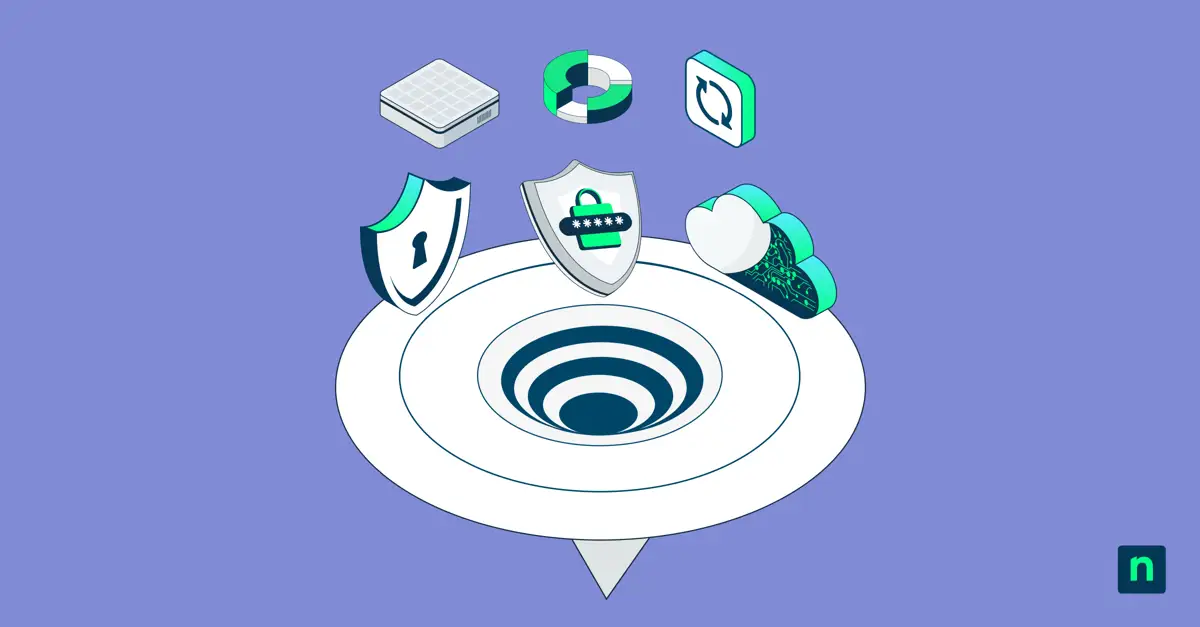 tool sprawl blog image 1