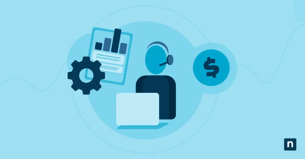 Evaluating the Cost, Benefit, and Risk of Database Backups Evaluating the Cost, Benefit, and Risk of Database Backups