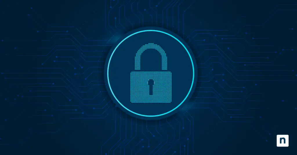 How to Identify and Eliminate Security Blind Spots in Modern IT Environments How to Identify and Eliminate Security Blind Spots in Modern IT Environments