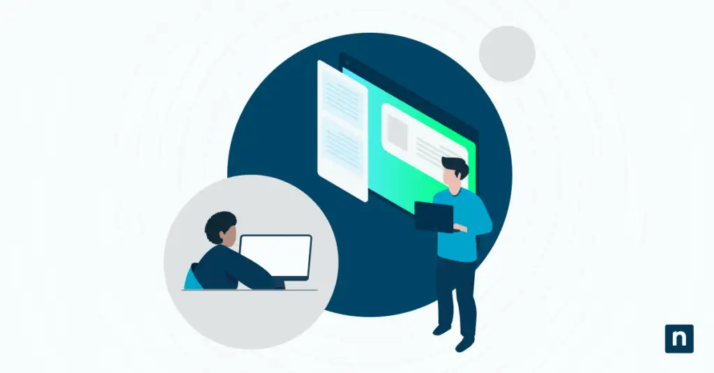 What Is Microsoft Entra and How Does It Support Identity Management