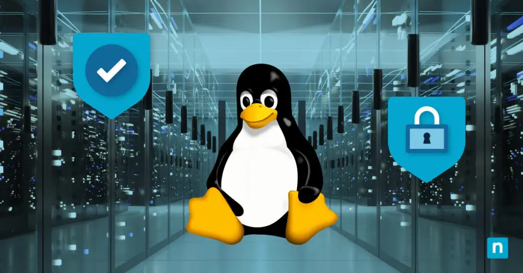 How to Protect Linux Systems From Data Loss With Flexible Backup Strategies How to Protect Linux Systems From Data Loss With Flexible Backup Strategies