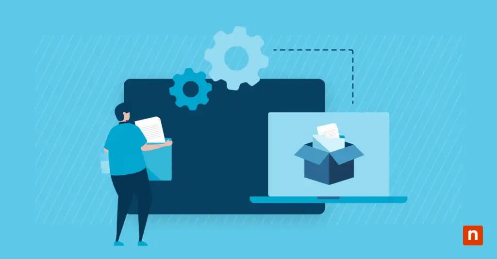 How to Remove Incompatible Drivers Blocking Memory Integrity in Windows 11 How to Remove Incompatible Drivers Blocking Memory Integrity in Windows 11 blog banner image