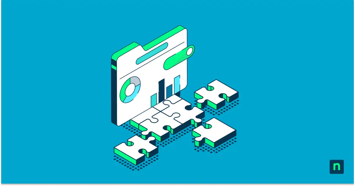 How System Vulnerability Scanning Supports Patch Governance