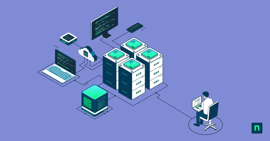 Vulnerability Management Software Cost: What to Expect and How to Choose Vulnerability Management Software Cost: What to Expect and How to Choose